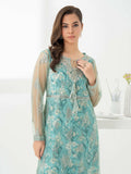 2-piece-net-suit-embroidered-(pret)