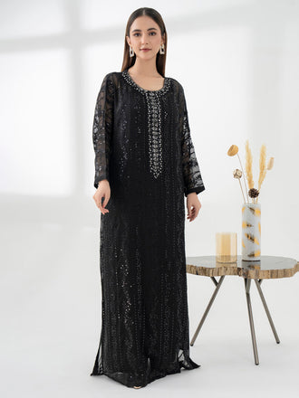 chiffon-kaftan-embellished-(pret)