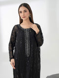 chiffon-kaftan-embellished-(pret)