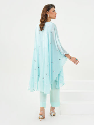 2-piece-chiffon-suit-embellished-(pret)