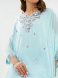 2-piece-chiffon-suit-embellished-(pret)