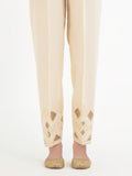 embroidered-cambric-trouser-(pret)