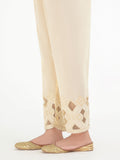 embroidered-cambric-trouser-(pret)