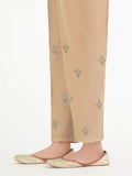 embroidered-cambric-trouser-(pret)