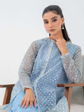 2-piece-organza-suit-embroidered-(pret)