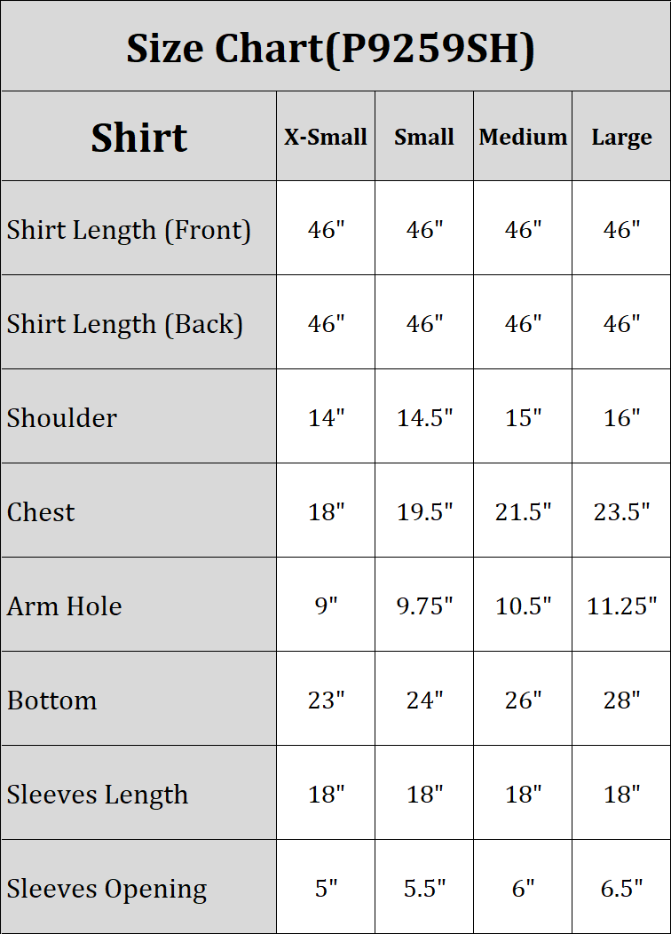 3 Piece Missouri Suit-Embroidered (Pret) – Limelightpk
