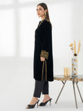 velvet-shirt-embroidered-(pret)