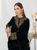 velvet-shirt-embroidered-(pret)