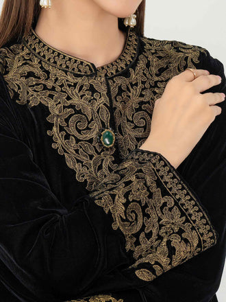 velvet-shirt-embroidered-(pret)