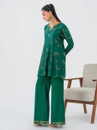 2-piece-net-suit-embroidered-(pret)