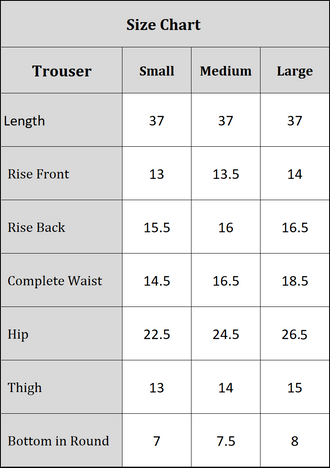 paste-print-khaddar-trouser(pret)