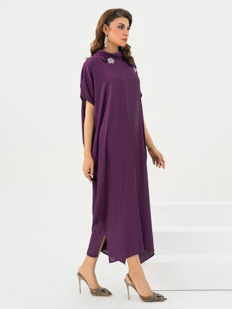 silk-kaftan-embellished-(pret)