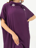 silk-kaftan-embellished-(pret)