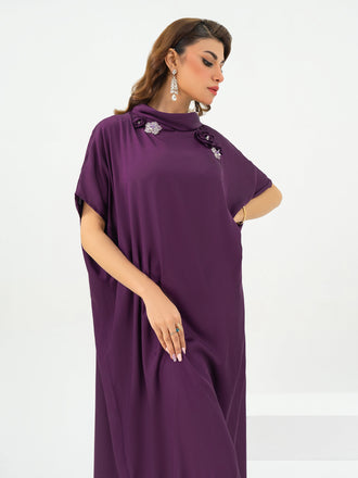 silk-kaftan-embellished-(pret)