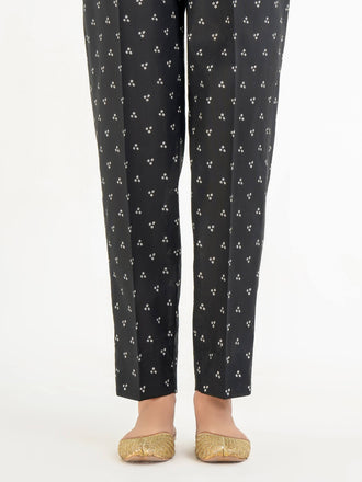 printed-cambric-trouser-(pret)