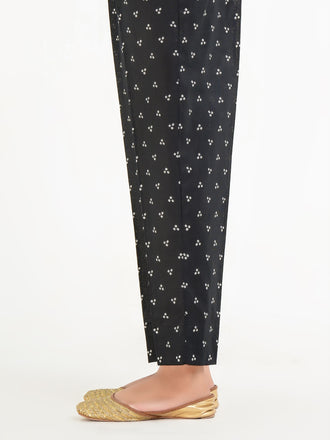 printed-cambric-trouser-(pret)