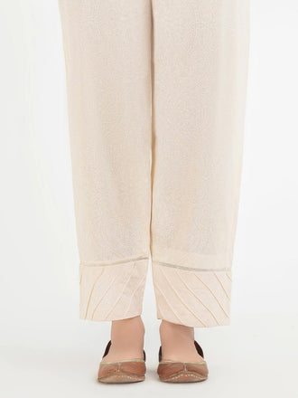 paste-print-cambric-trouser-(pret)