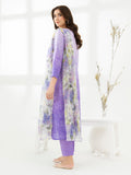 3-piece-chiffon-suit-embroidered-(pret)