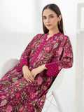 silk-kaftan-embroidered-(pret)