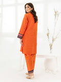 2-piece-lawn-suit-embroidered-(pret)