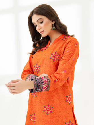 2-piece-lawn-suit-embroidered-(pret)