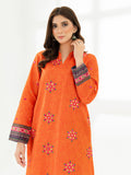 2-piece-lawn-suit-embroidered-(pret)