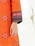 2-piece-lawn-suit-embroidered-(pret)