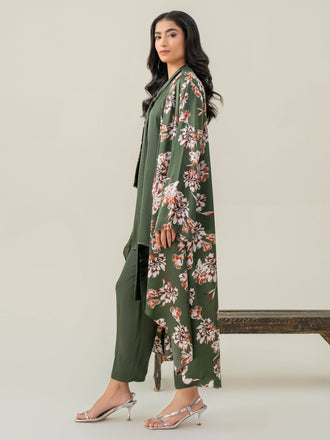 2-piece-silk-suit-printed-(pret)