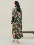 2-piece-silk-suit-printed-(pret)