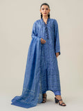 3-piece-silk-suit-embroidered-(pret)