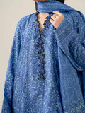 3-piece-silk-suit-embroidered-(pret)