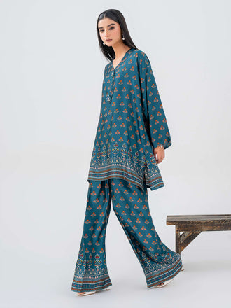 2-piece-silk-suit-printed-(pret)