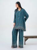 2-piece-silk-suit-printed-(pret)