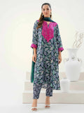 3-piece-silk-suit-embroidered-(pret)