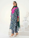 3-piece-silk-suit-embroidered-(pret)