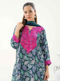 3-piece-silk-suit-embroidered-(pret)