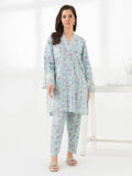 2-piece-lawn-suit-embroidered-(pret)