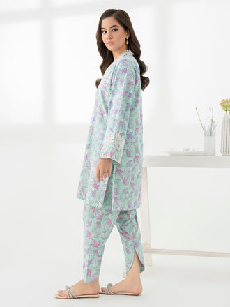 2-piece-lawn-suit-embroidered-(pret)