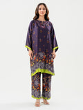 2-piece-silk-suit-embroidered-(pret)