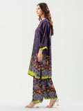 2-piece-silk-suit-embroidered-(pret)