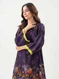 2-piece-silk-suit-embroidered-(pret)