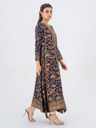 khaddar-shirt-embroidered-(pret)