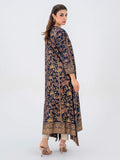 khaddar-shirt-embroidered-(pret)