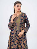 khaddar-shirt-embroidered-(pret)