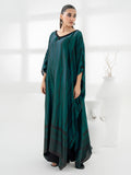 silk-kaftan-embellished-(pret)