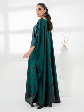 silk-kaftan-embellished-(pret)