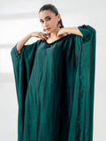 silk-kaftan-embellished-(pret)