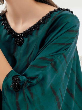 silk-kaftan-embellished-(pret)