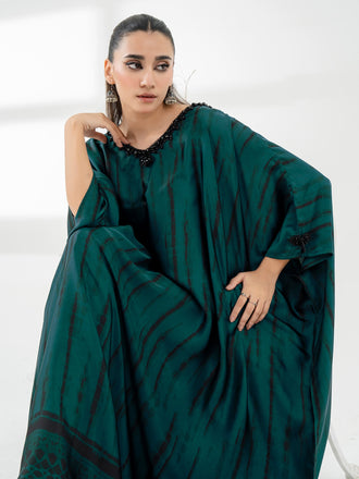 silk-kaftan-embellished-(pret)