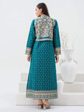 khaddar-shirt-with-bolero-paste-print-(pret)